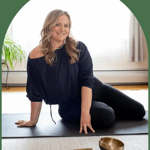 Jessica Energy, doula