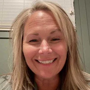 Julie Humphrey, doula