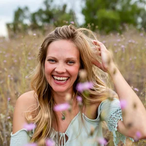 Wildly Essential, doula