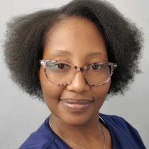 Bridgette McQueen logo