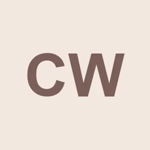 Caitlan Wilber, doula