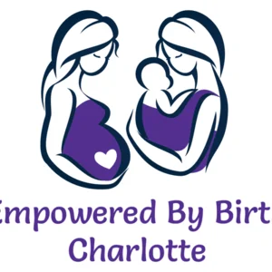 Carole logo
