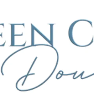 Charlotte Doulas logo