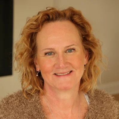 Colleen Myatt, doula