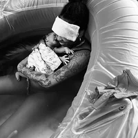Doula127 - Doula Services, doula