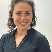 Doulas of Baltimore, doula
