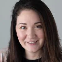 Elisha Stewart, doula