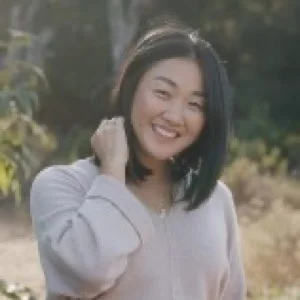 Elysabeth Jee-in Ratto logo