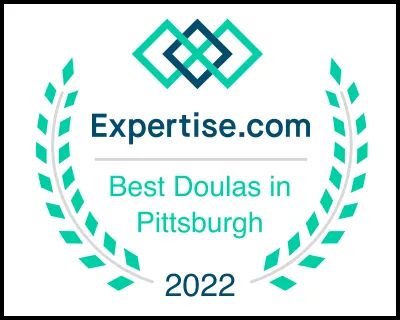Golden Lotus Doula Services, doula
