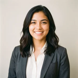 Jimena Calderon logo