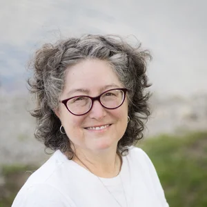 Julie Gorenc logo