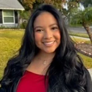 Karina Mayo Trujillo logo