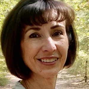 Laura Dehne logo