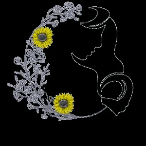 Lizet Ansaldo logo