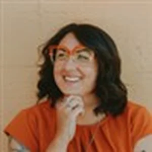 Madison Blades, doula