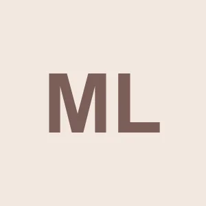 Malissa Larson, doula