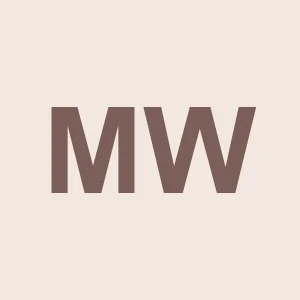 Meghan Warner, doula