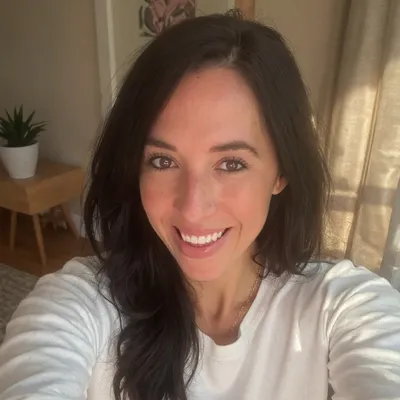 Moon Sage Mama (Melissa Lucchesi), doula