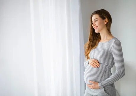 Holistic Doula LLC, doula
