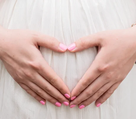 The Serene Mother Birth Doula, doula