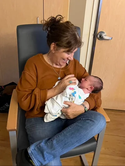 MothersCare Doula Services, doula