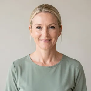 New Life Doulas, doula