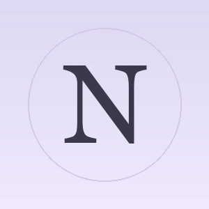 Nikki Tricarico logo