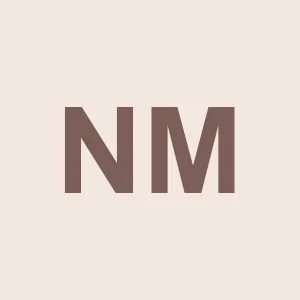 Njeri Motley, doula