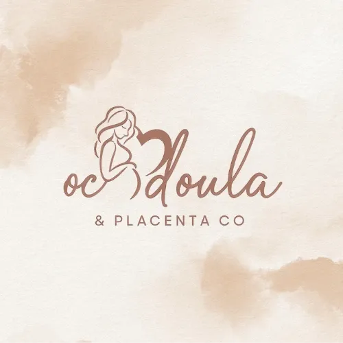 Jacquelyn Mota logo