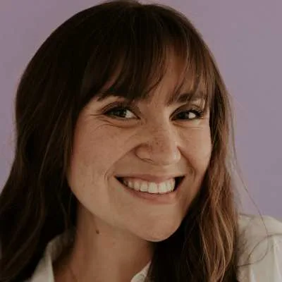 Samantha Zillweger logo