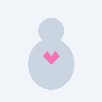 Raising Birth Doula Care, doula