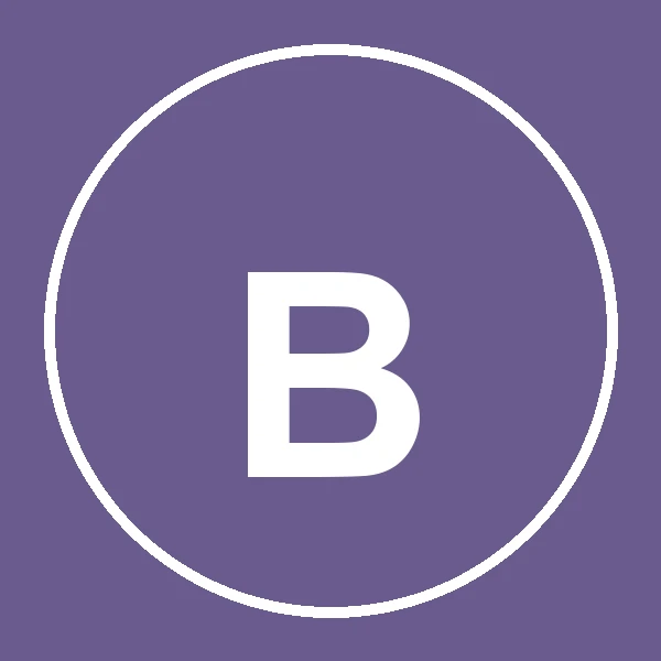 Blossom Birth and Family logo