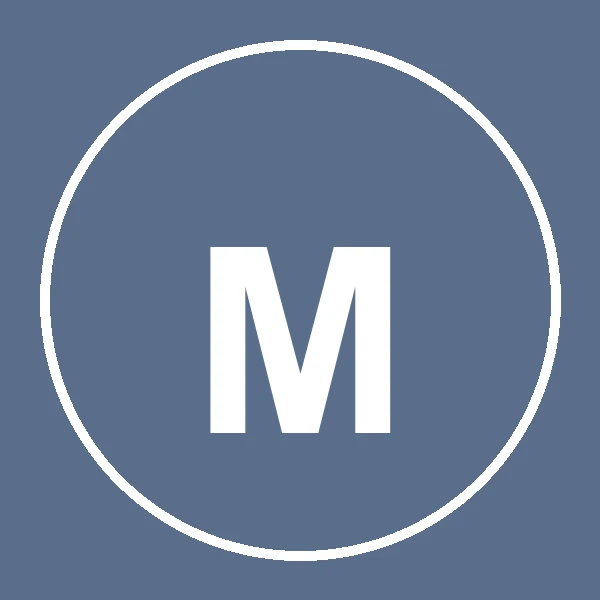 Doula by Mari logo