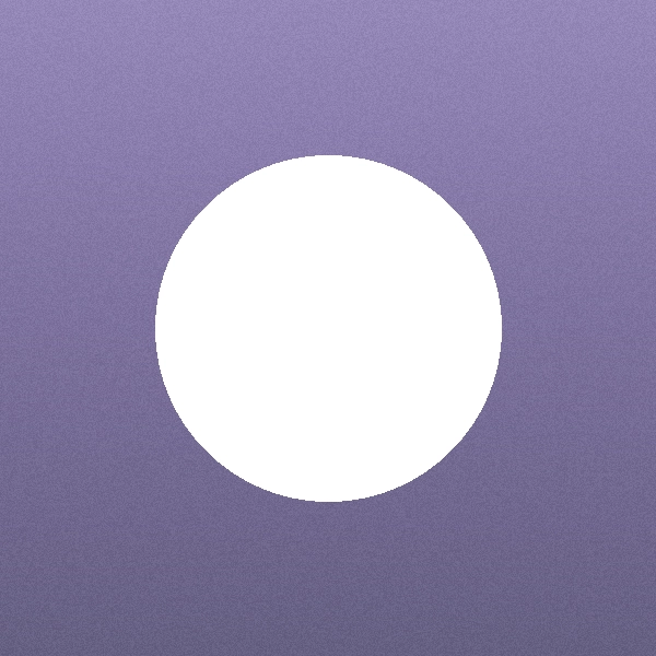 Together Birth & Body logo