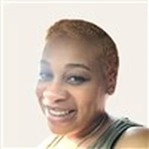 Roman Rice, doula