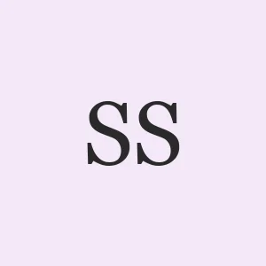Sacred Space Doula Services logo