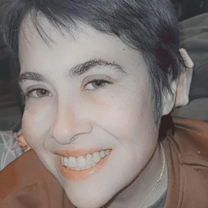 Sarah Booten logo