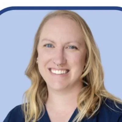 Sarah Gentry logo