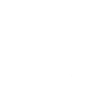 Thrive Birth Co logo