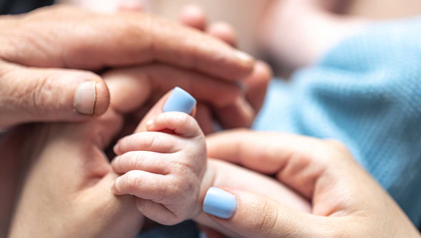 Cord Blood Banking: What Parents Should Know