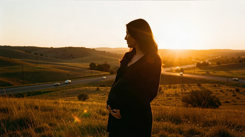Fate birth doula: costs, Medicaid, and hospital info for TX families