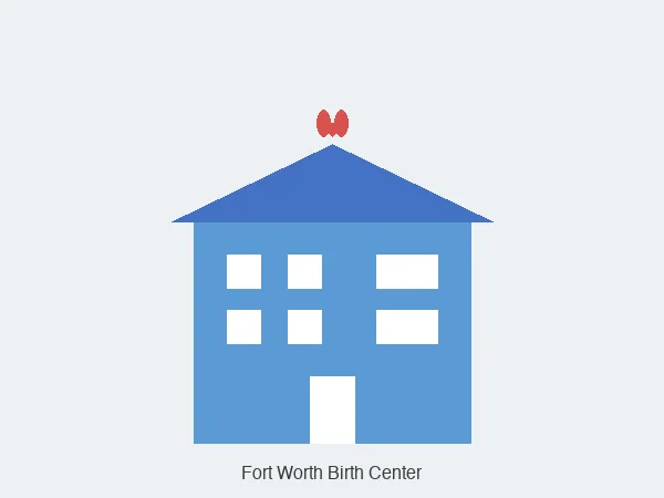 Fort Worth Birth Center birth center