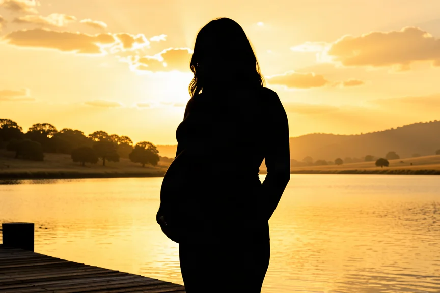 Fort Worth birth doula: costs, Medicaid, and hospital info for TX families