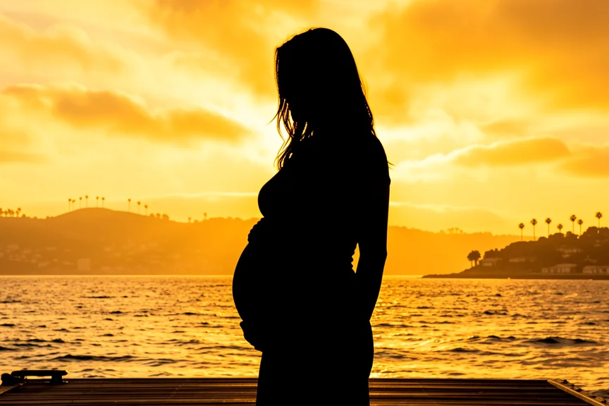 Fremont birth doula: costs, Medicaid, and hospital info for CA families