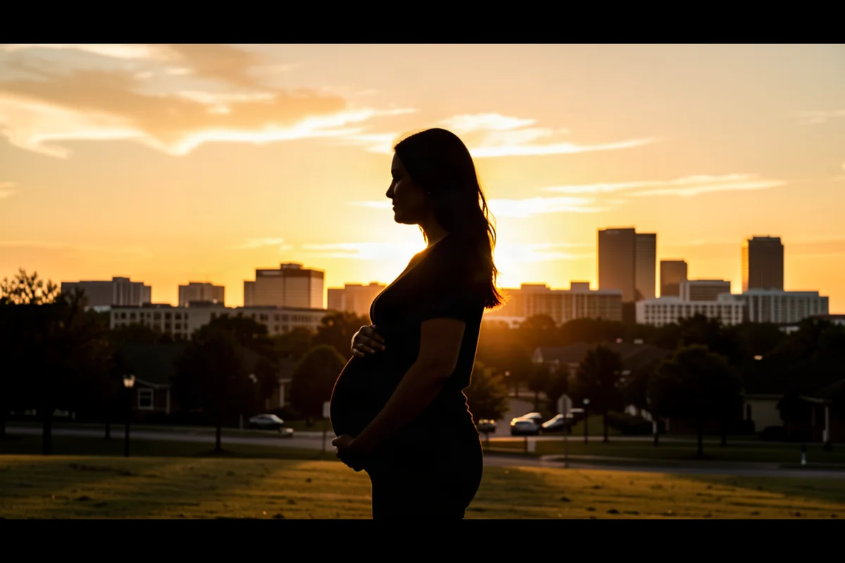 Frisco birth doula: costs, Medicaid, and hospital info for TX families