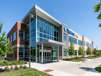 Texas Health Hospital Frisco hospital