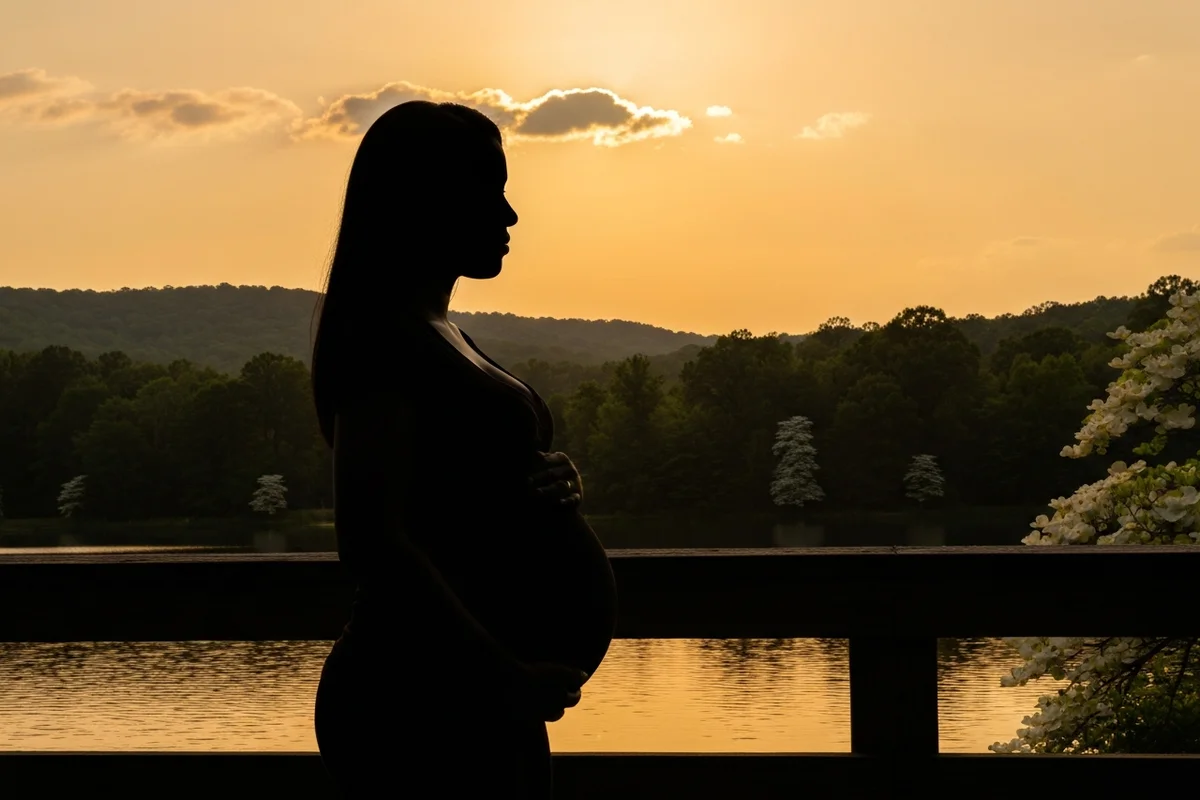 Gaithersburg birth doula: costs, Medicaid, and hospital info for MD families