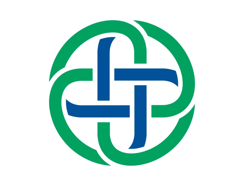 Texas Health Dallas and Baylor University Medical Center (nearby Dallas hospitals) hospital