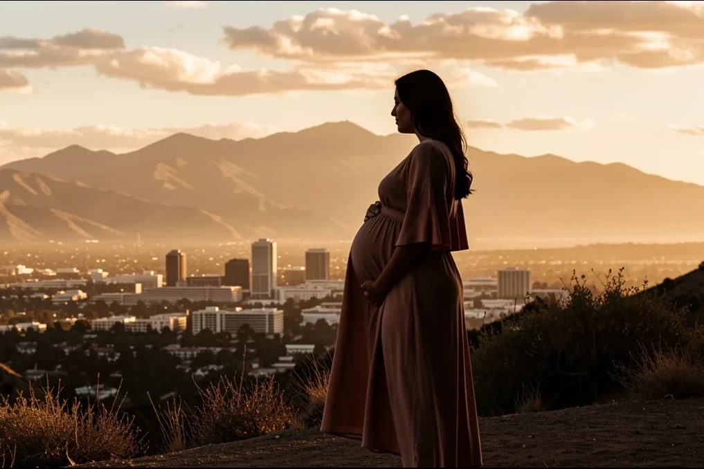 Glendale birth doula: costs, Medicaid, and hospital info for CA families