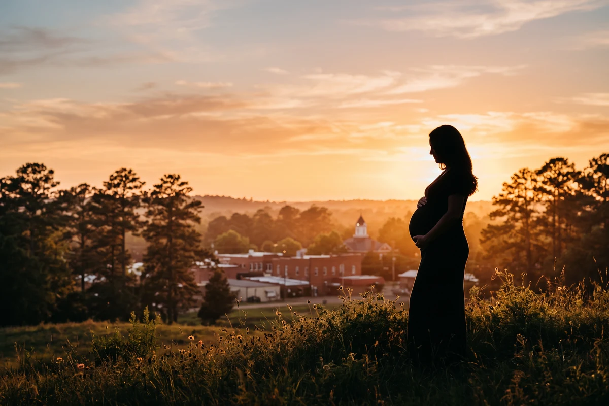 Longview birth doula: costs, Medicaid, and hospital info for TX families